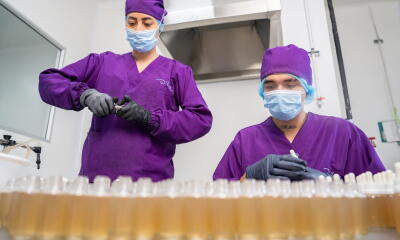 Empresas sostenibles en Colombia_ impulsando el futuro con responsabilidad ambiental Empresas sostenibles en Colombia_ impulsando el futuro con responsabilidad ambiental
