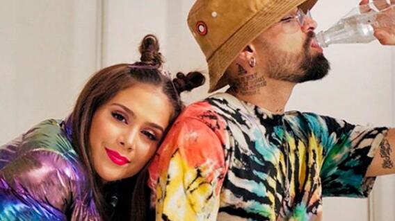 363722_mike-bahia-y-greeicy_rendon_bluradio.jpg 363722_mike-bahia-y-greeicy_rendon_bluradio.jpg