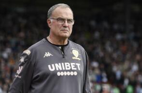 321516_marcelo_bielsa_230919_getty_e.jpg