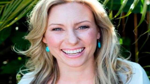 Policía estadounidense mató a australiana que llamó a pedir ayuda al 911