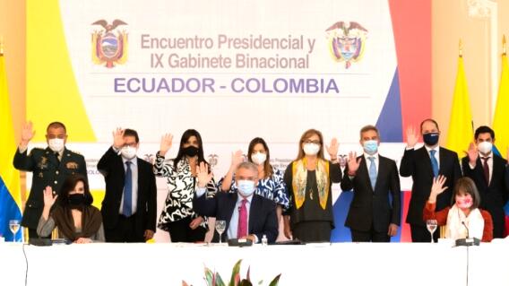 Ivan Duque Foto Presidencia.jpg Ivan Duque Foto Presidencia.jpg