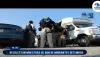 383020_970eeuu.jpg