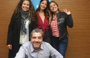 349346_Foto: BLU Radio