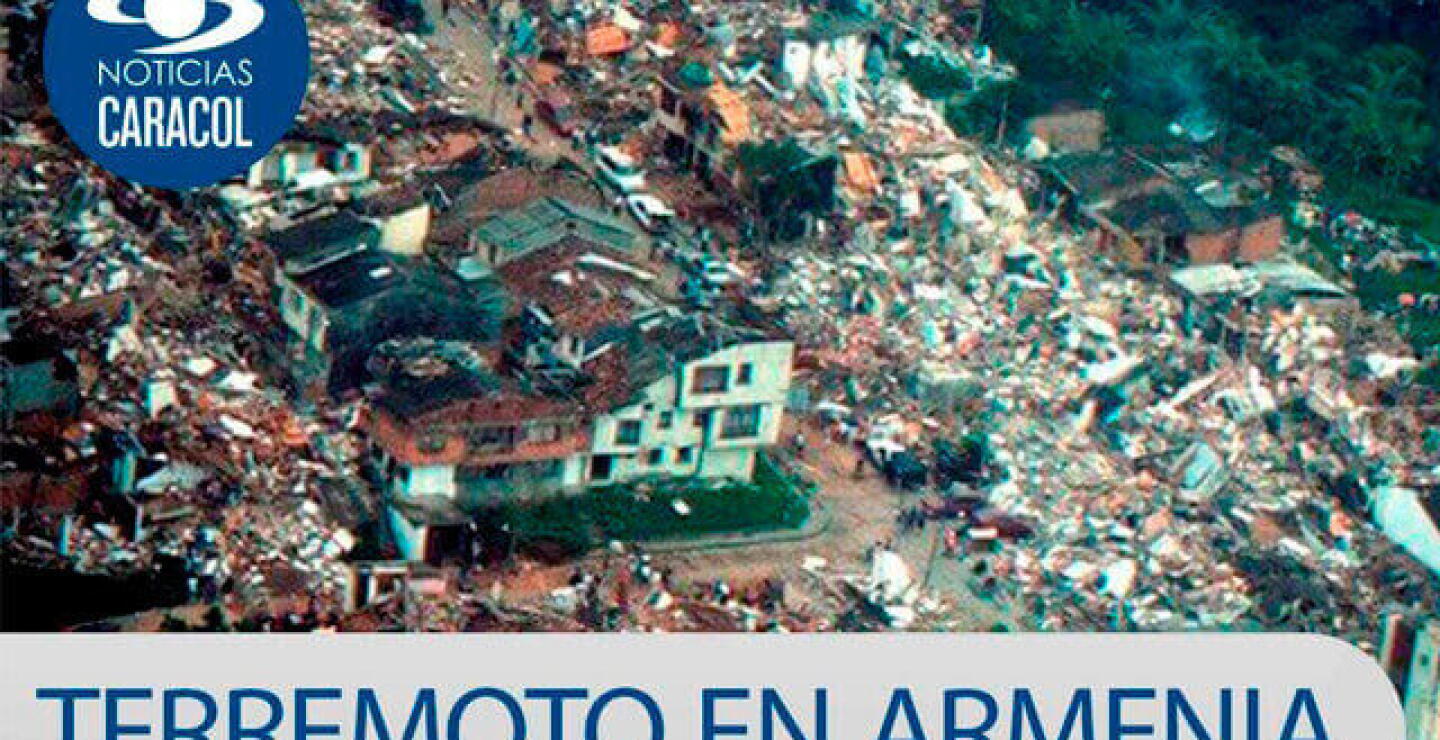 terremoto-armenia.jpg