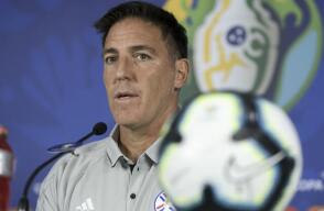 315504_berizzo_220619_gettye.jpg