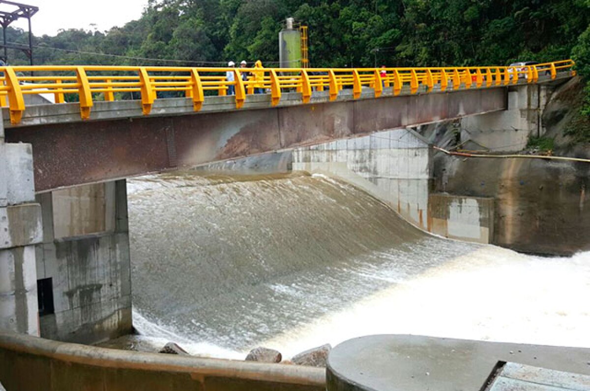 190816_hidroelectrica-alejandria-antioquia.jpg