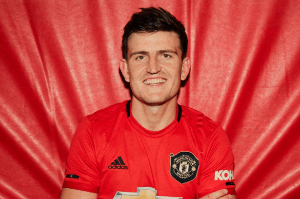 318343_harrymaguiremanchesterunited050819manutde.png