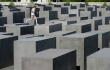 1530_Foto AFP