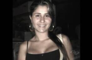 287451_lia.jpg