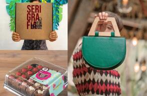 363163_Fotos: tomadas de Instagram: @pulpoink_casataller / @anandatallerdulce / @BrunayFausta