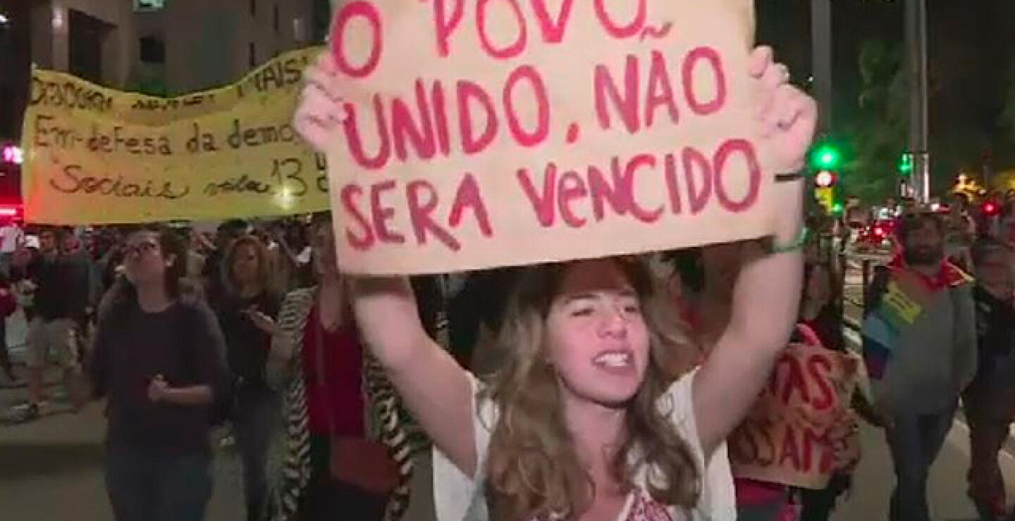 brasil_3.jpg