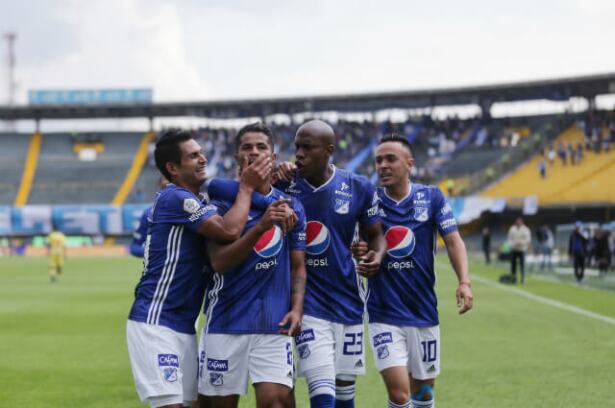 298067_millonarios_280219_colp_e.jpg