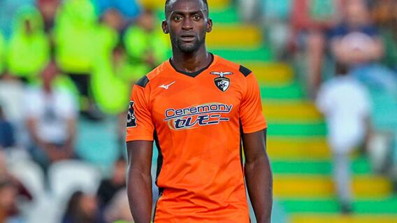 329723_jacksonmartinezportimonense280120gettyimagese.jpg 329723_jacksonmartinezportimonense280120gettyimagese.jpg