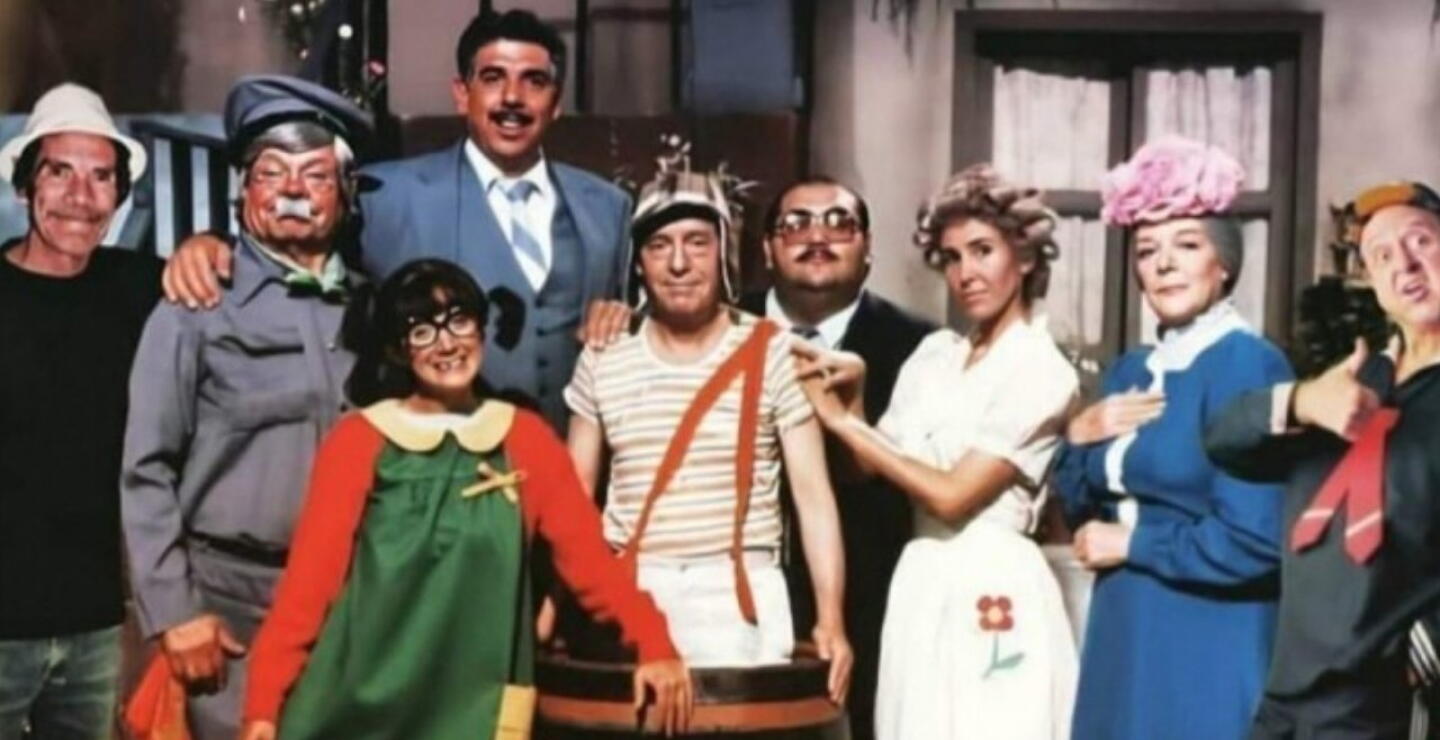 Chavo.jpg