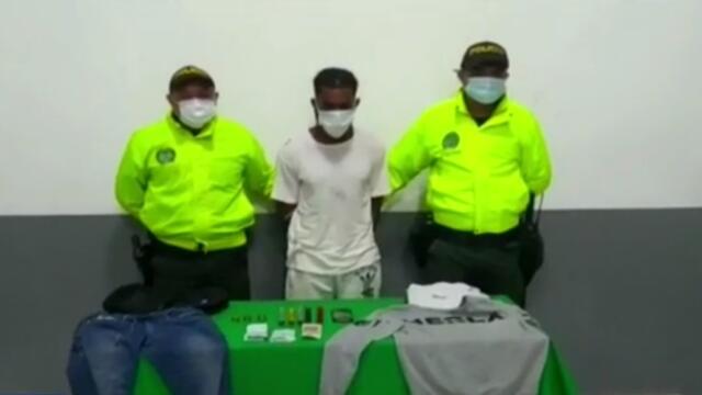 CRIMEN BQUILLA.jpg CRIMEN BQUILLA.jpg