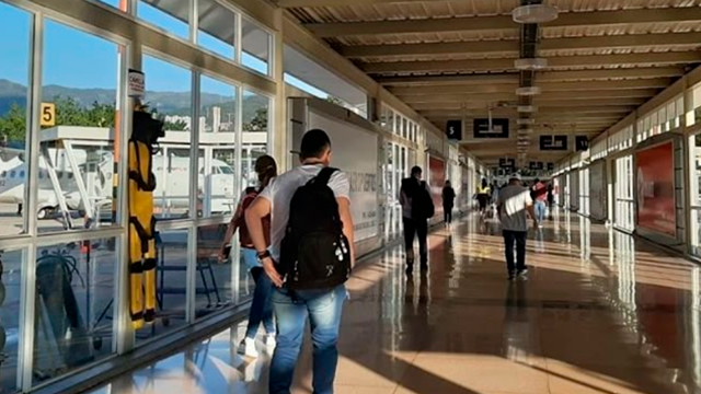 Autoridades de Medellín se preparan ante la posible llegada del coronavirus
