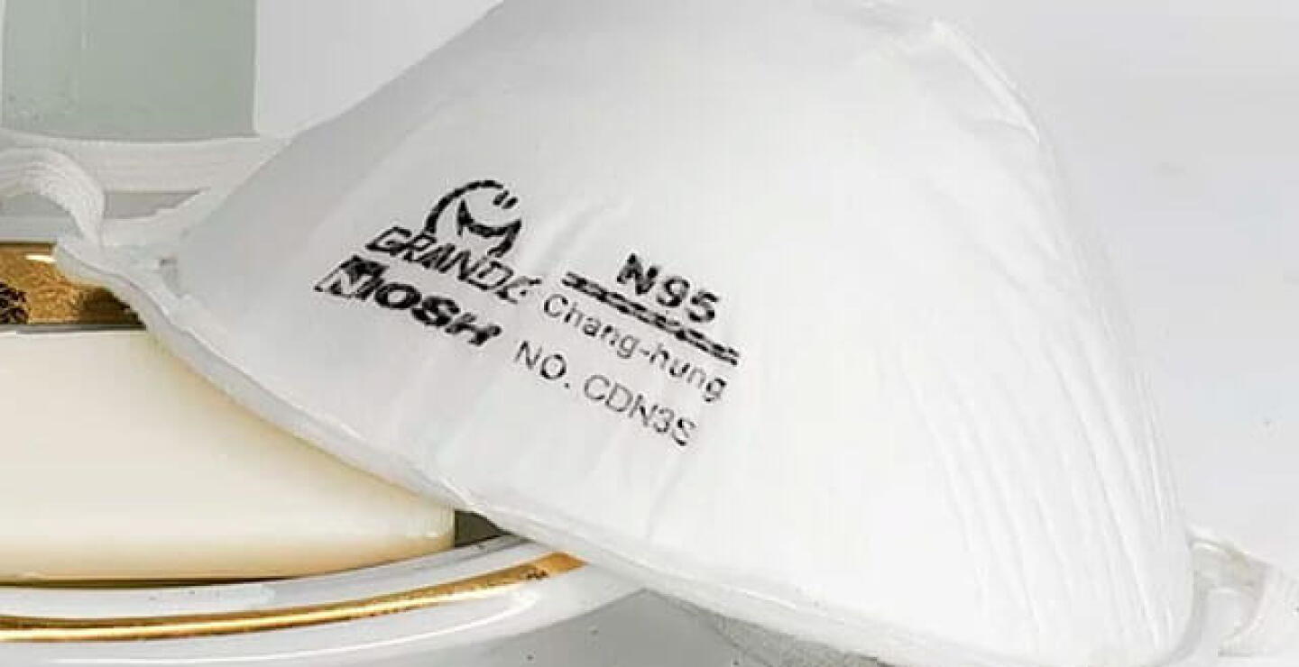 tapabocas-n95.jpg