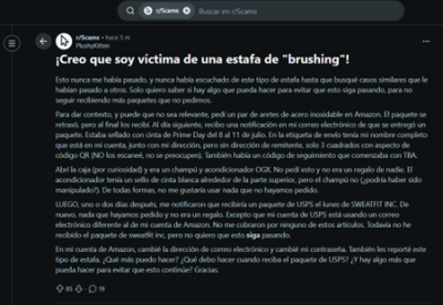 Imagen1.png Imagen1.png
