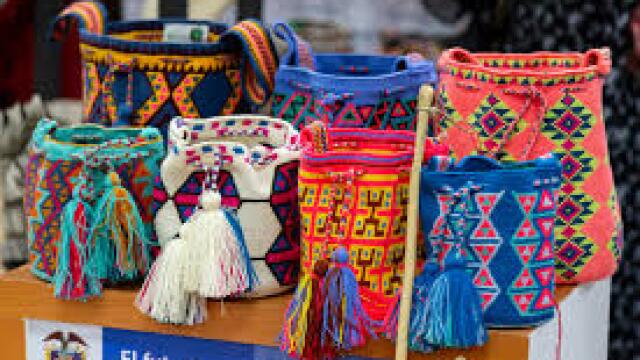 EXPOARTESANIAS 29.jpg EXPOARTESANIAS 29.jpg