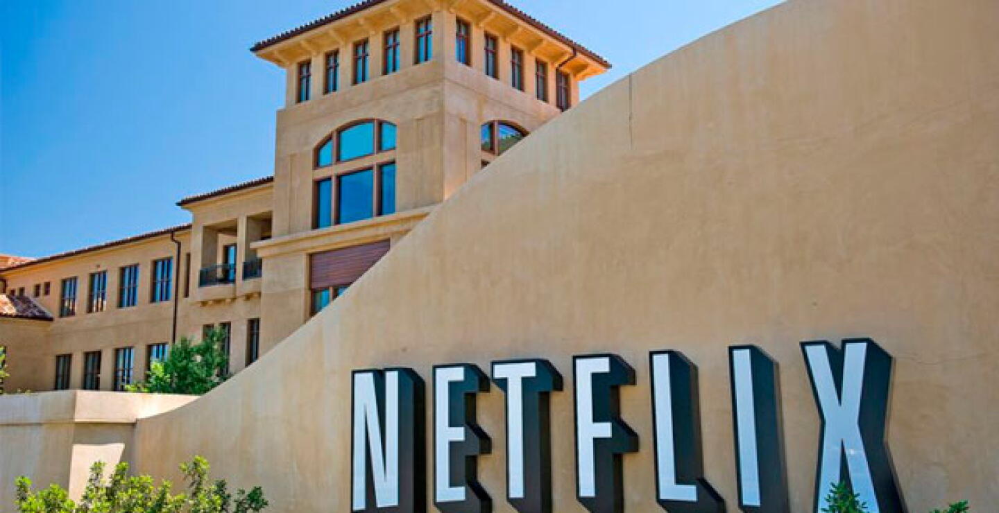 netflix_1.jpg