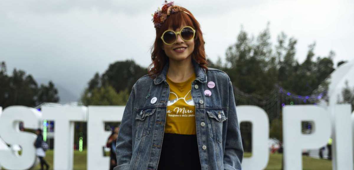639923_festival_estereo_picnic_2019_2_2.jpg