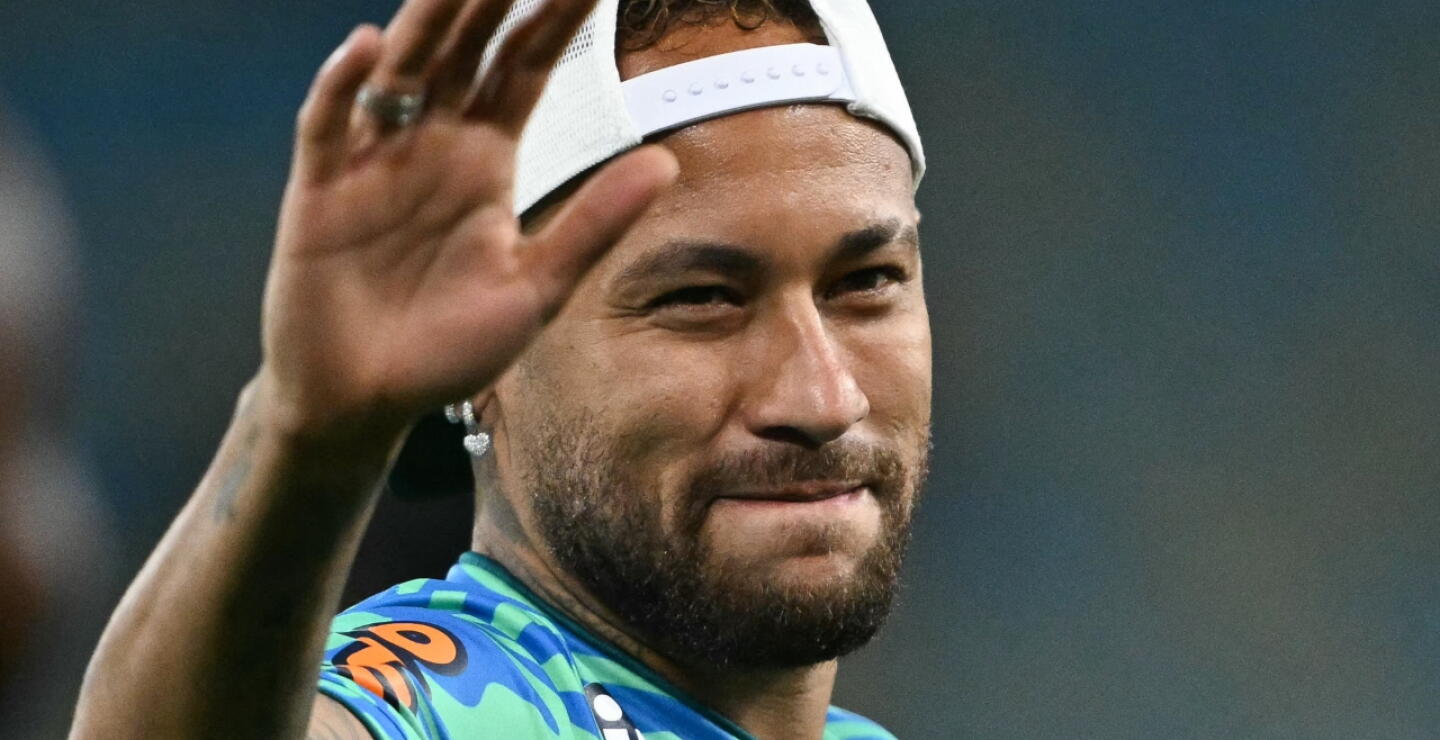 Neymar.jpg