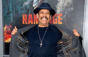 danny-trejo.jpg