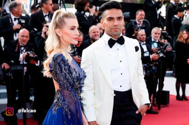 falcao-ig.jpg