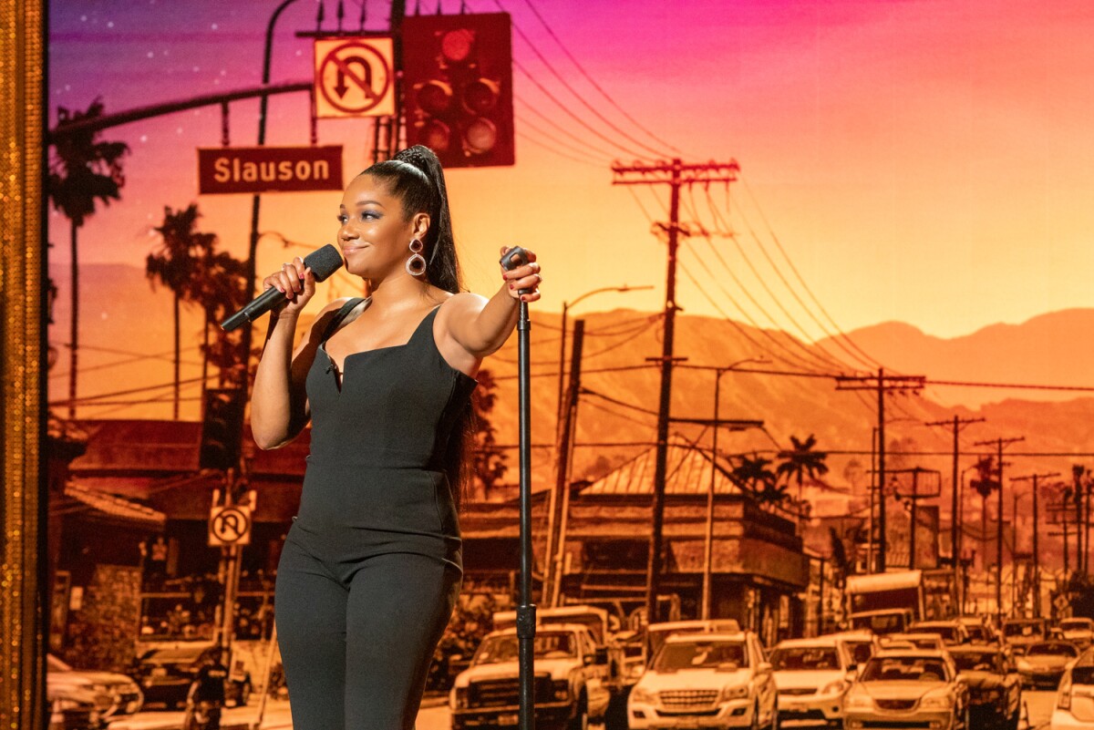Tiffany-Haddish---Monologo-de-comedia-en-Netflix.jpg