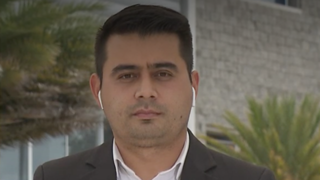 Juan Andrés Noticias Juan Andrés Noticias