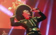 1577_Foto: AFP