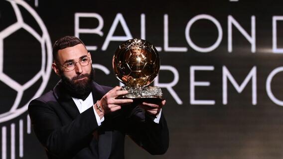 karim benzema real madrid balon de oro foto afp (1).jpg karim benzema real madrid balon de oro foto afp (1).jpg