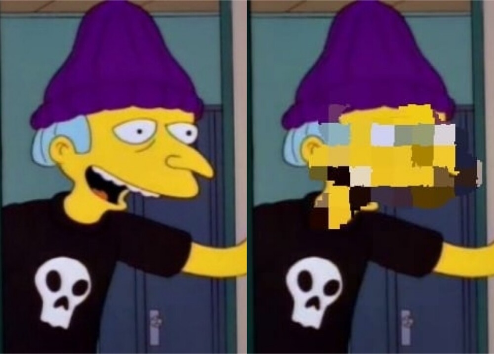 pxwhats.jpg