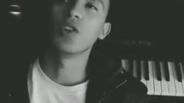 ¿Qué pasó con Samurai? El rapero habría estado en una pelea antes de su muerte