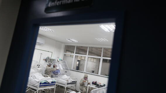 366812_Foto: AFP