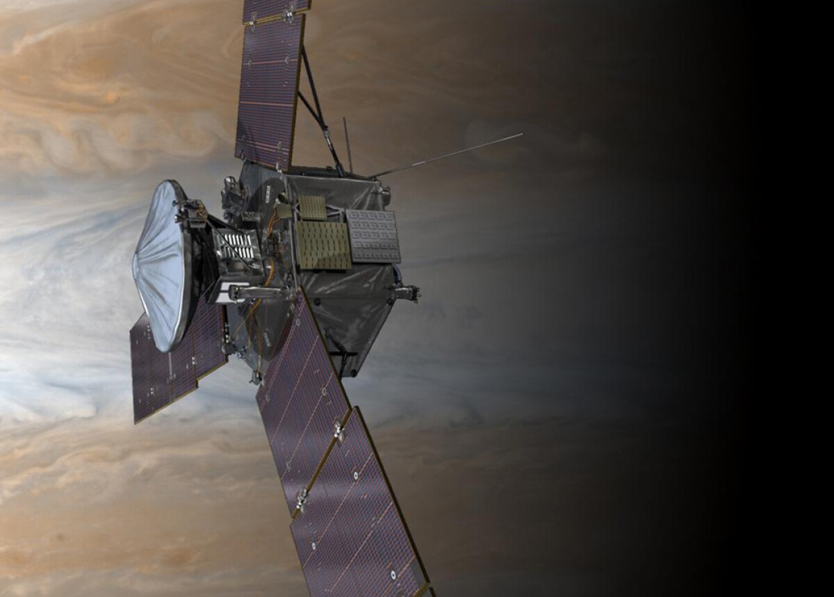 204395_Foto: Nasa