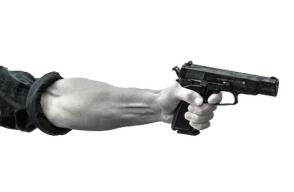 Arma