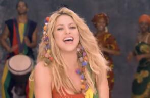 22728_Foto: Waka Waka / YouTube