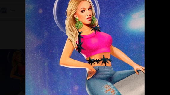 britney_1.jpg