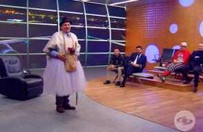 244925_foto_capitulo.jpg