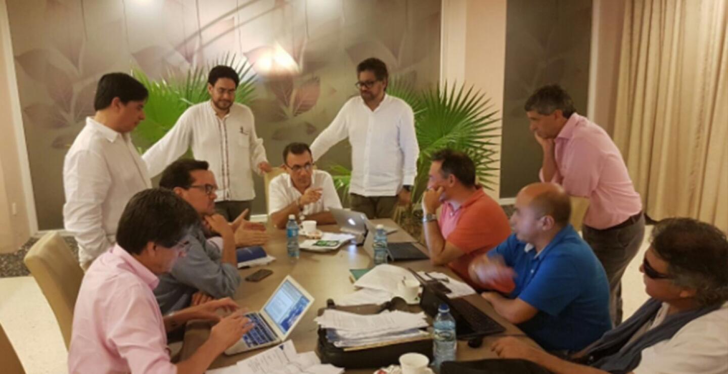 260263_Foto: Twitter @RoyBarreras