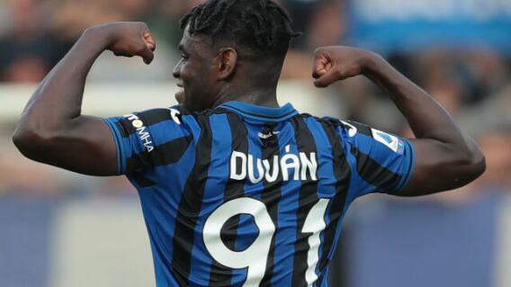 324781_Duván Zapata