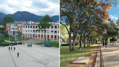 Universidad Nacional: ¿cuándo salen los resultados del examen de admisión 2027-1?