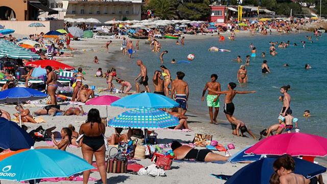 ¿Sabe cómo protegerse del cáncer de piel? Estas recomendaciones podrían servirle