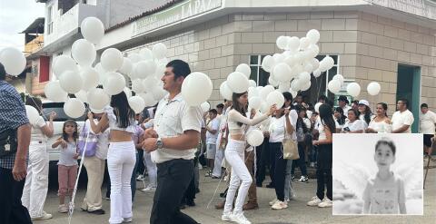 Charalá despidió a Kevin Acosta.jpg