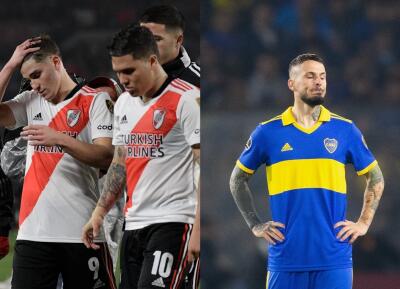 river-plate-boca-juniors.jpg