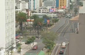 quito_0.jpg