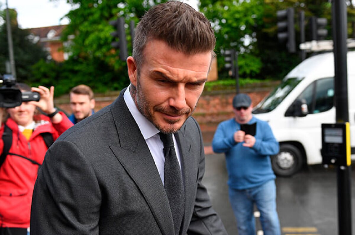 davidbeckham_0.jpg