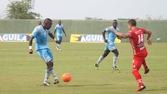 261453_jaguarespatriotas290417cole.jpg 261453_jaguarespatriotas290417cole.jpg