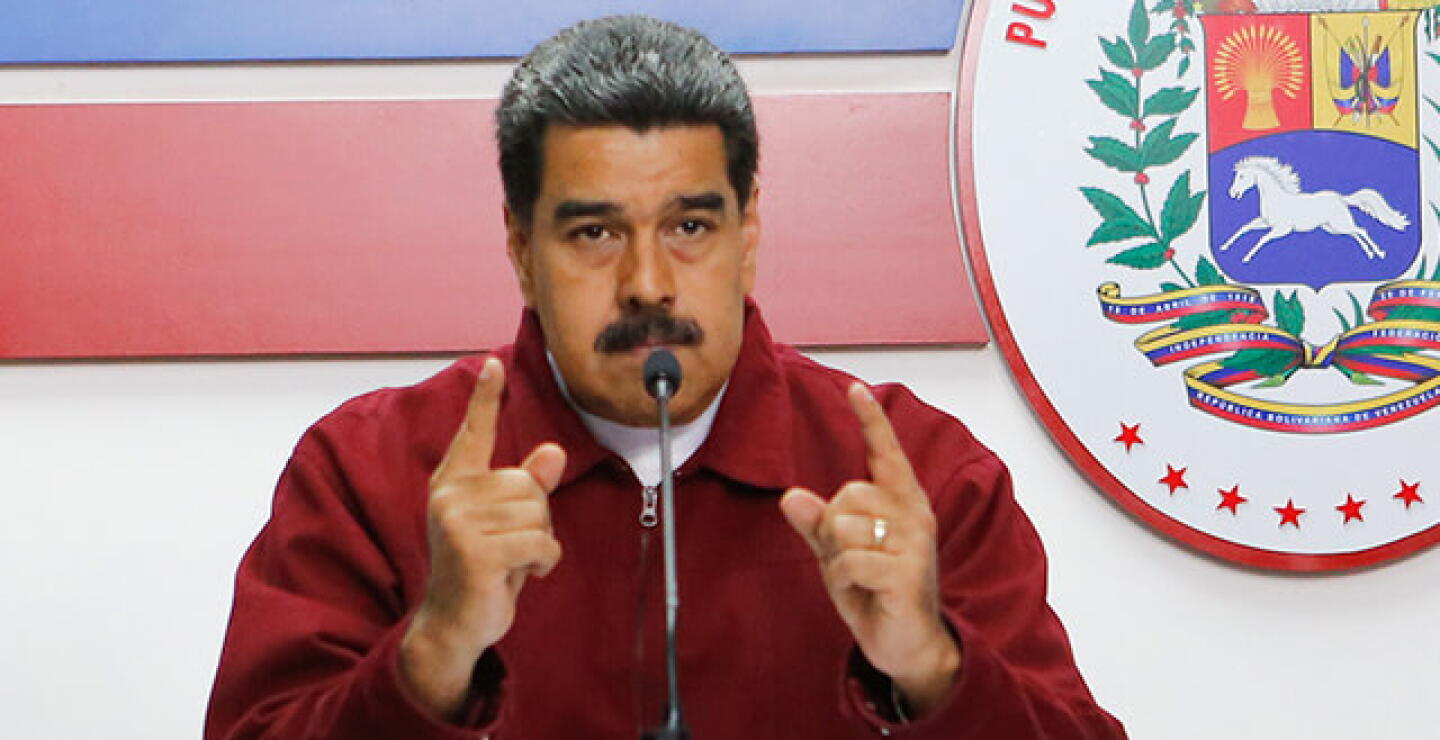 maduro-1403.jpg